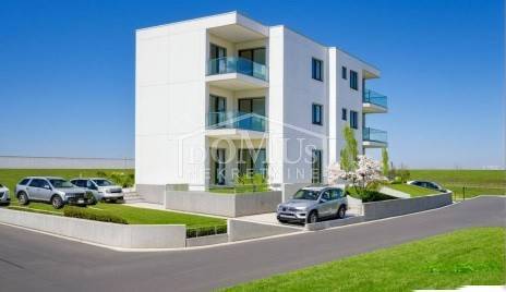 Apartment Zu verkaufen - šibensko-kninska šibenik - foto 1/4
