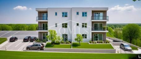 Apartment Zu verkaufen - šibensko-kninska šibenik - foto 2/4