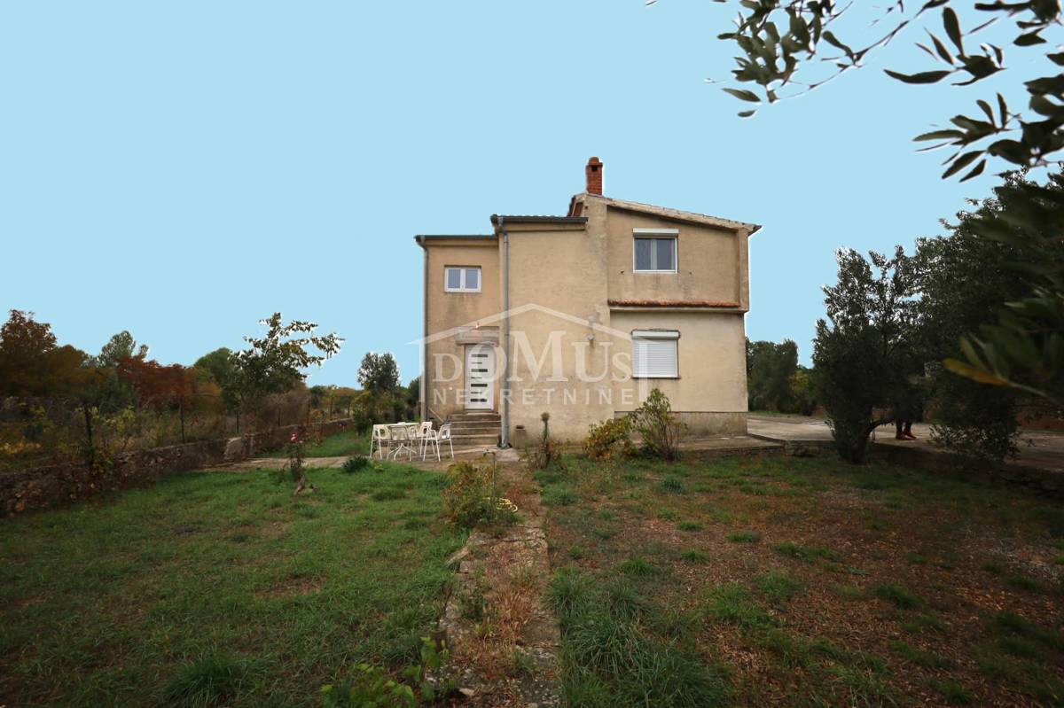 House For sale - Zadarska Polača - foto 1/21