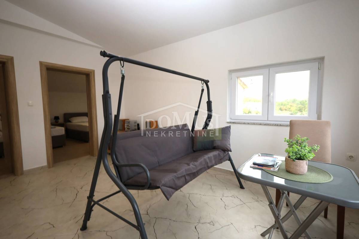 House For sale - ZADARSKA POLAČA