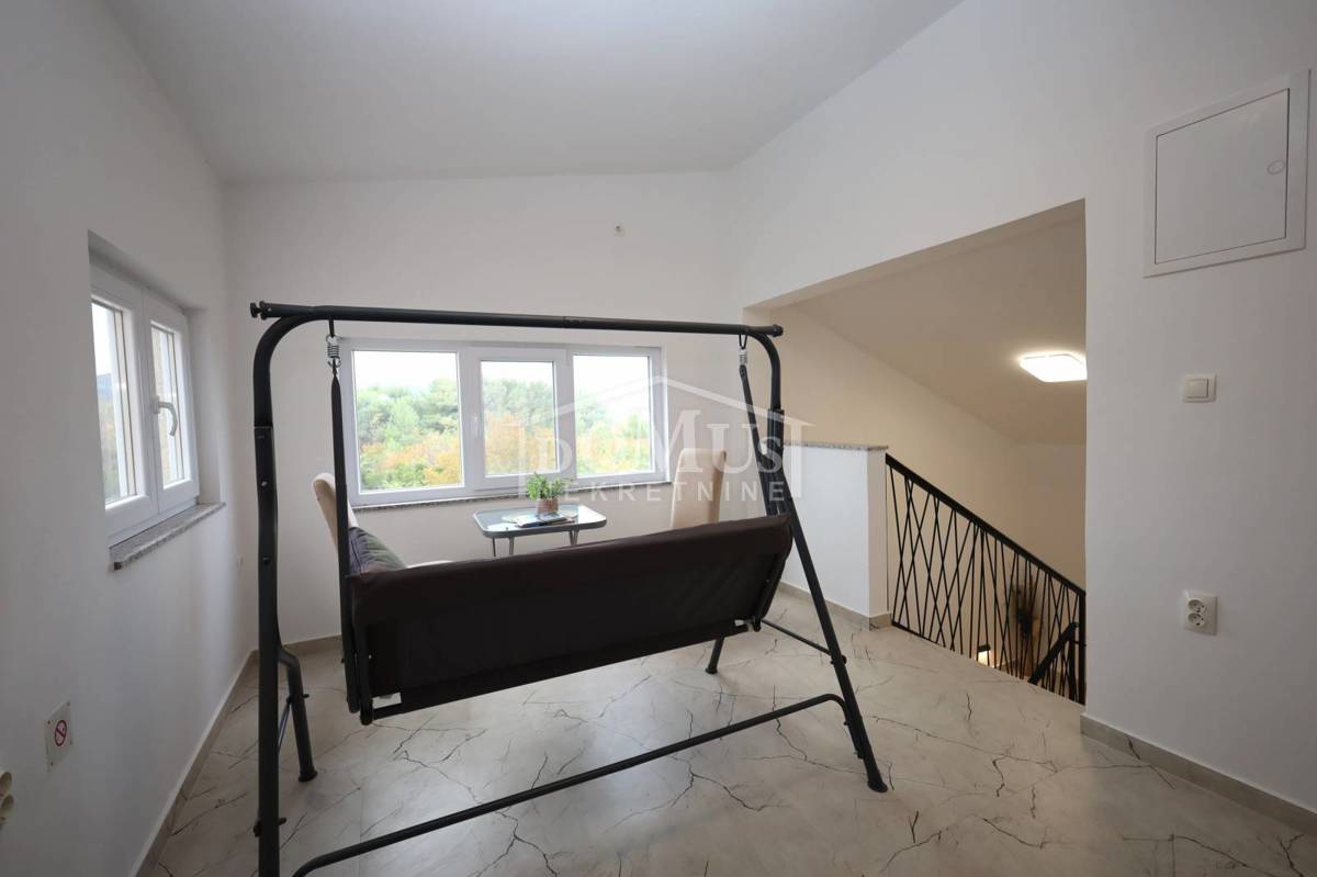House For sale - ZADARSKA POLAČA