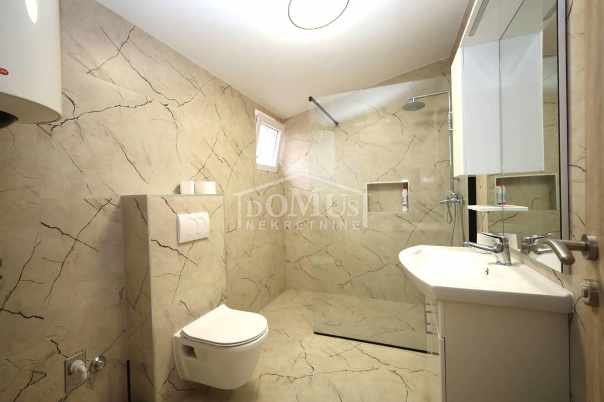 House For sale - ZADARSKA POLAČA