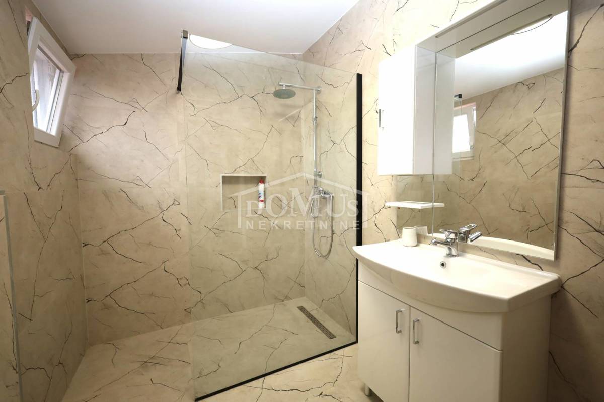 House For sale - ZADARSKA POLAČA