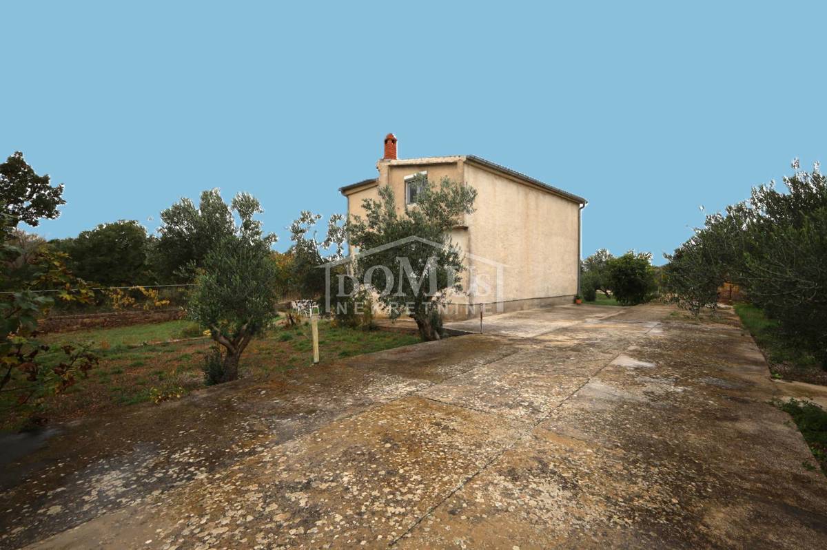 House For sale - Zadarska Polača - foto 2/21