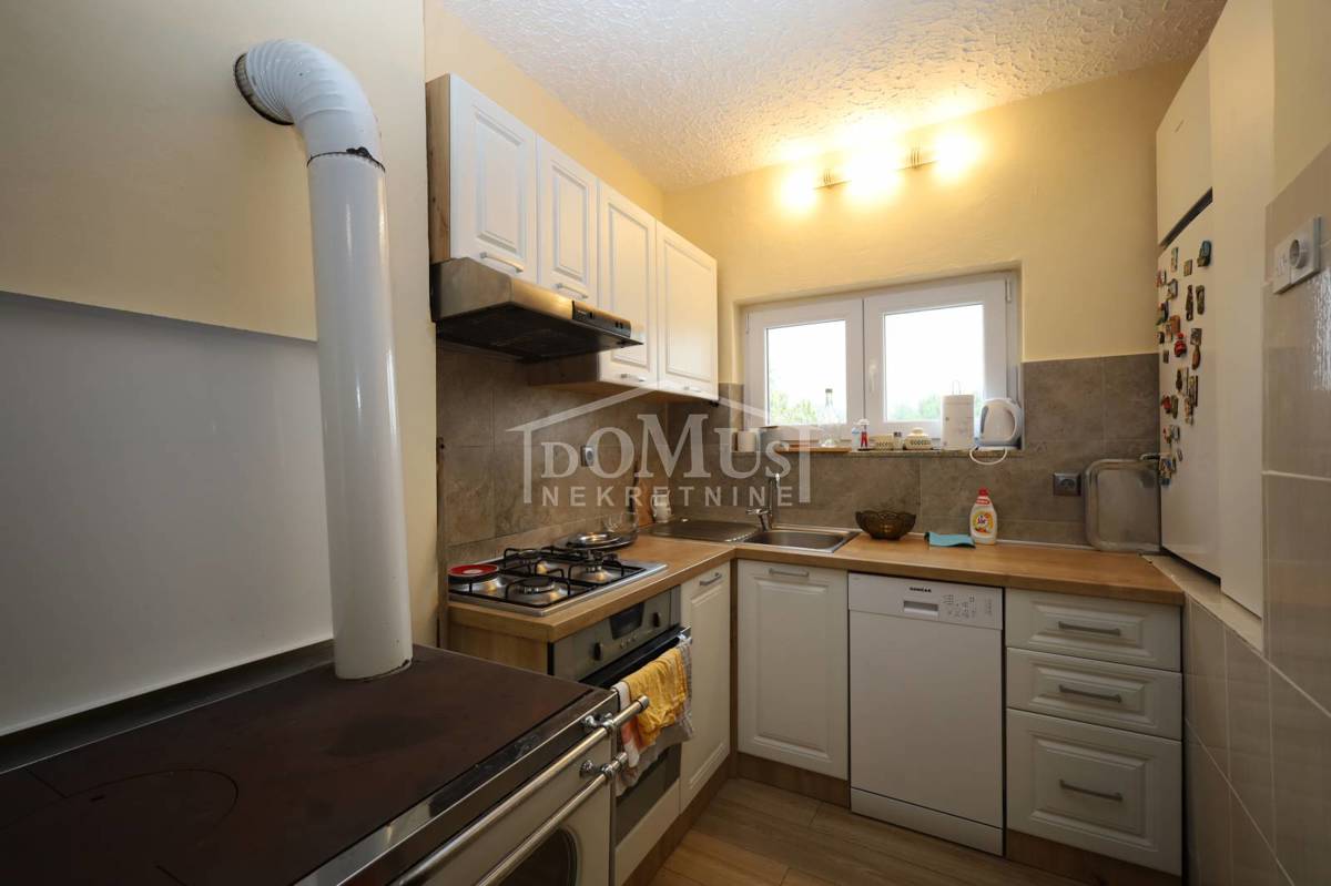 House For sale - Zadarska Polača - foto 3/21