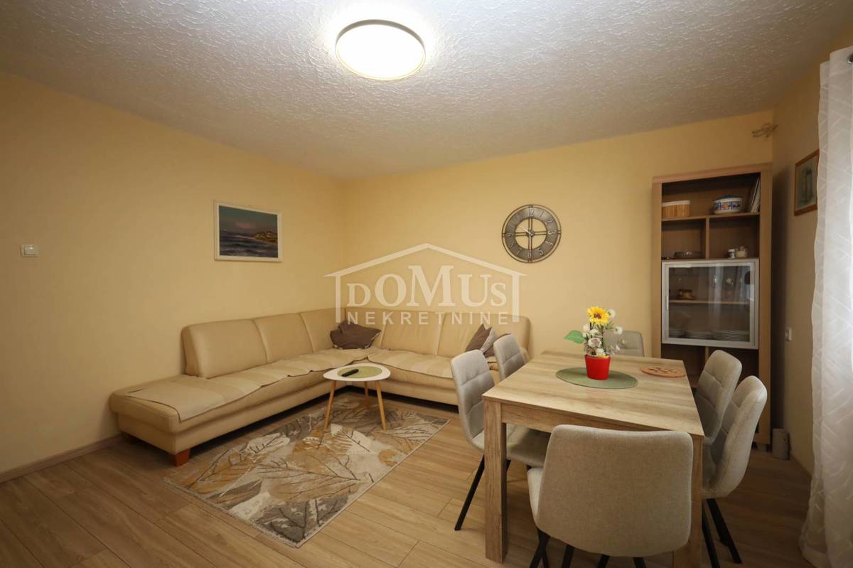 House For sale - Zadarska Polača - foto 4/21