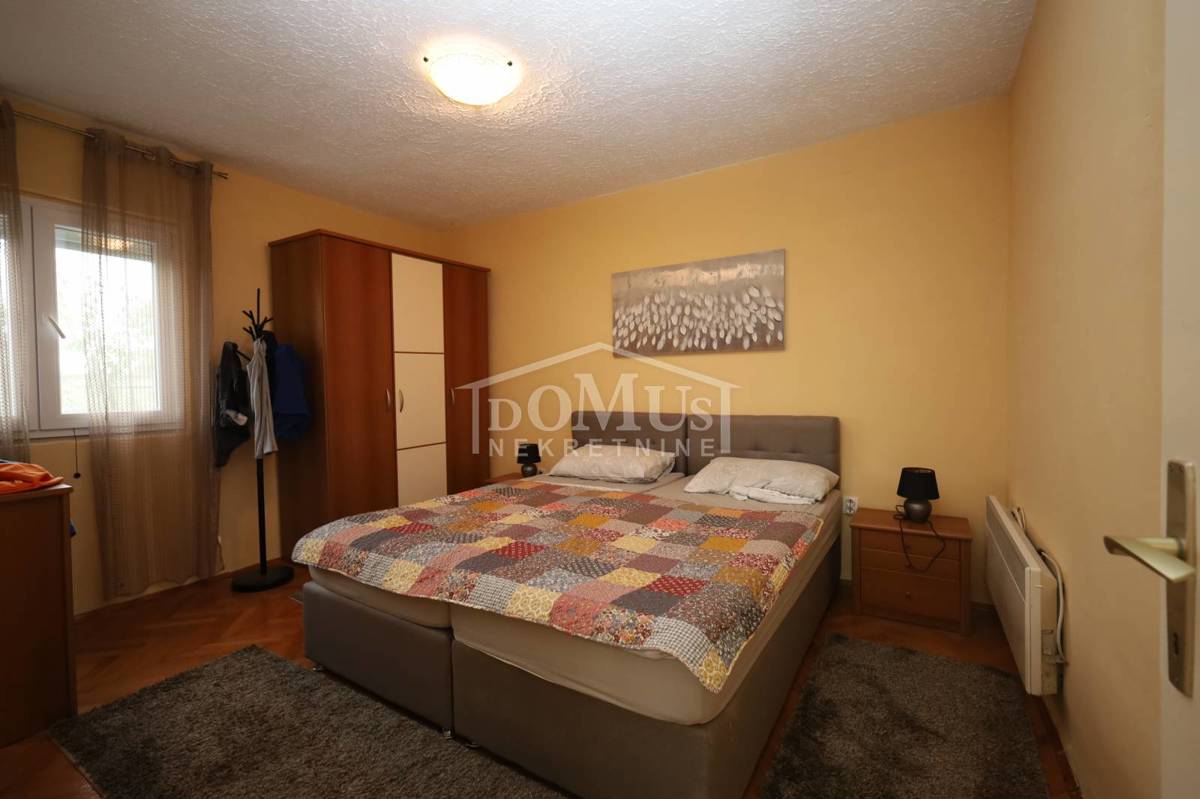 House For sale - Zadarska Polača - foto 5/21
