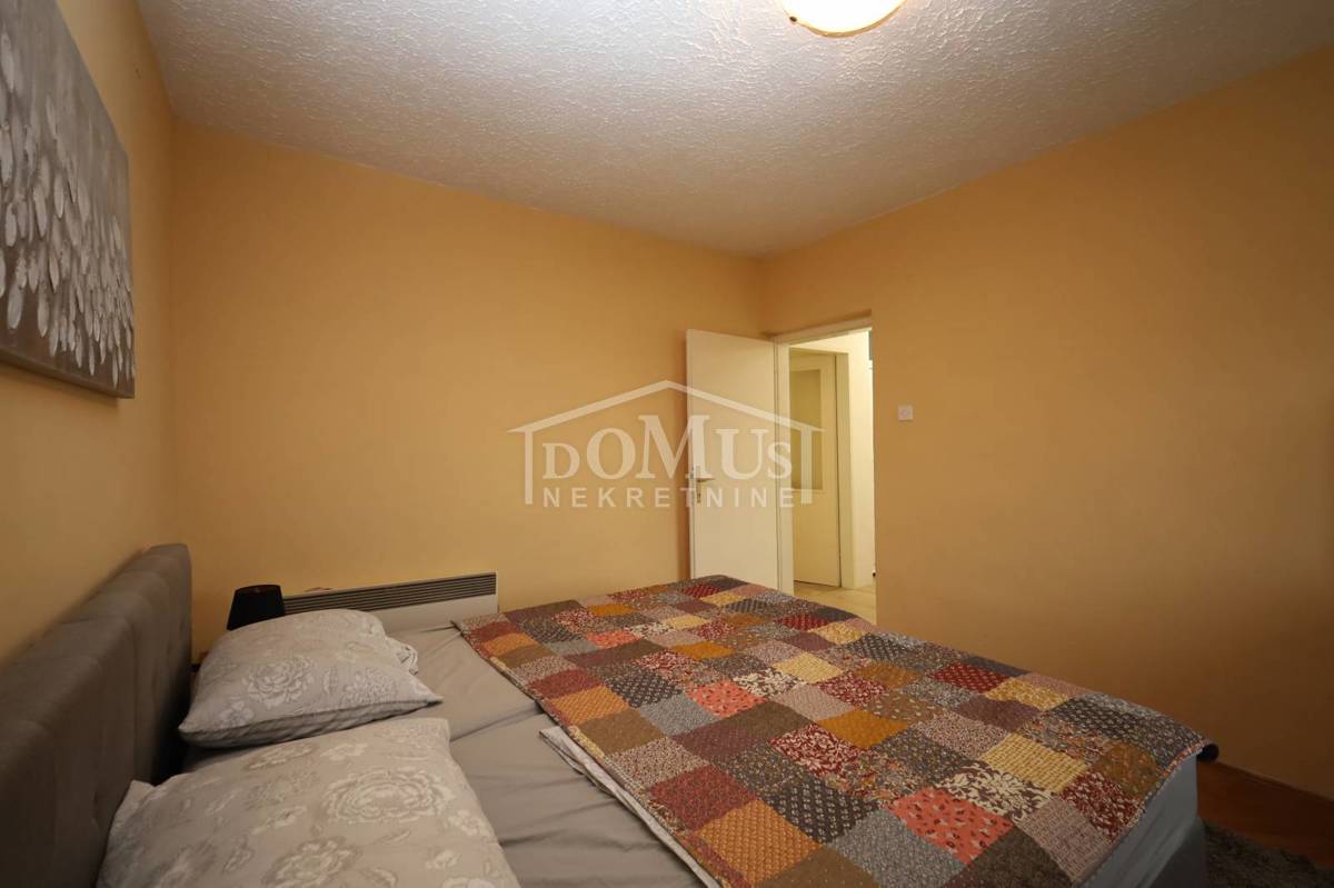 House For sale - ZADARSKA POLAČA