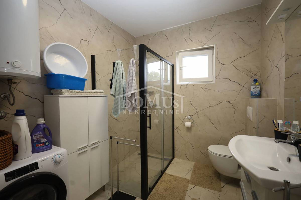 House For sale - ZADARSKA POLAČA