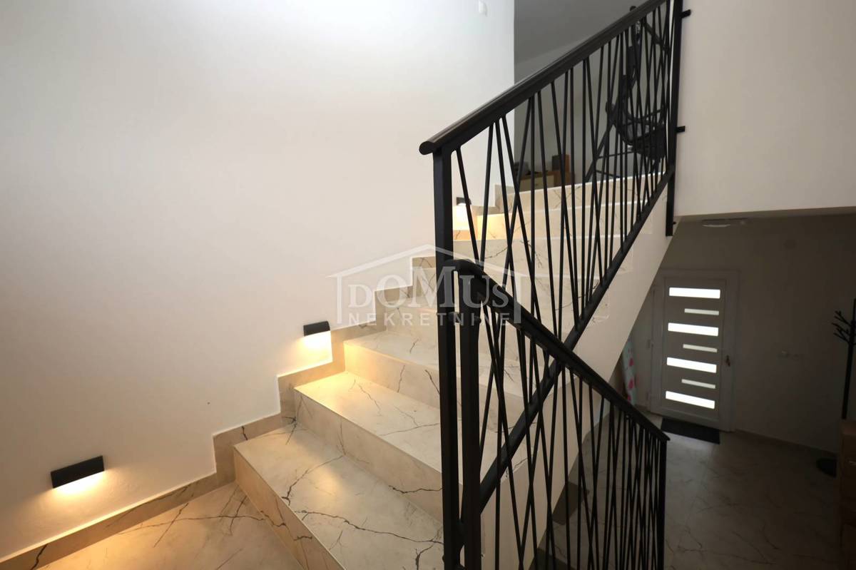 House For sale - ZADARSKA POLAČA
