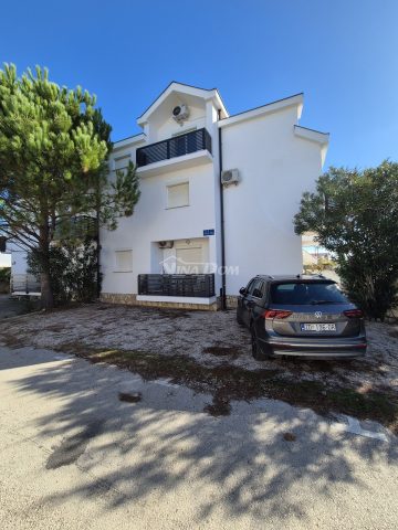 Appartamento in vendita 38 m² – Vir