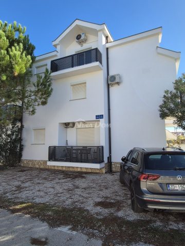 Apartment Zu verkaufen - Zadarska Vir - foto 2/15