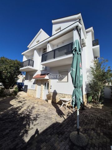 Apartment Zu verkaufen - Zadarska Vir - foto 3/15