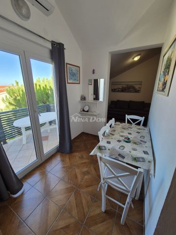 Apartment Zu verkaufen - Zadarska Vir - foto 5/15