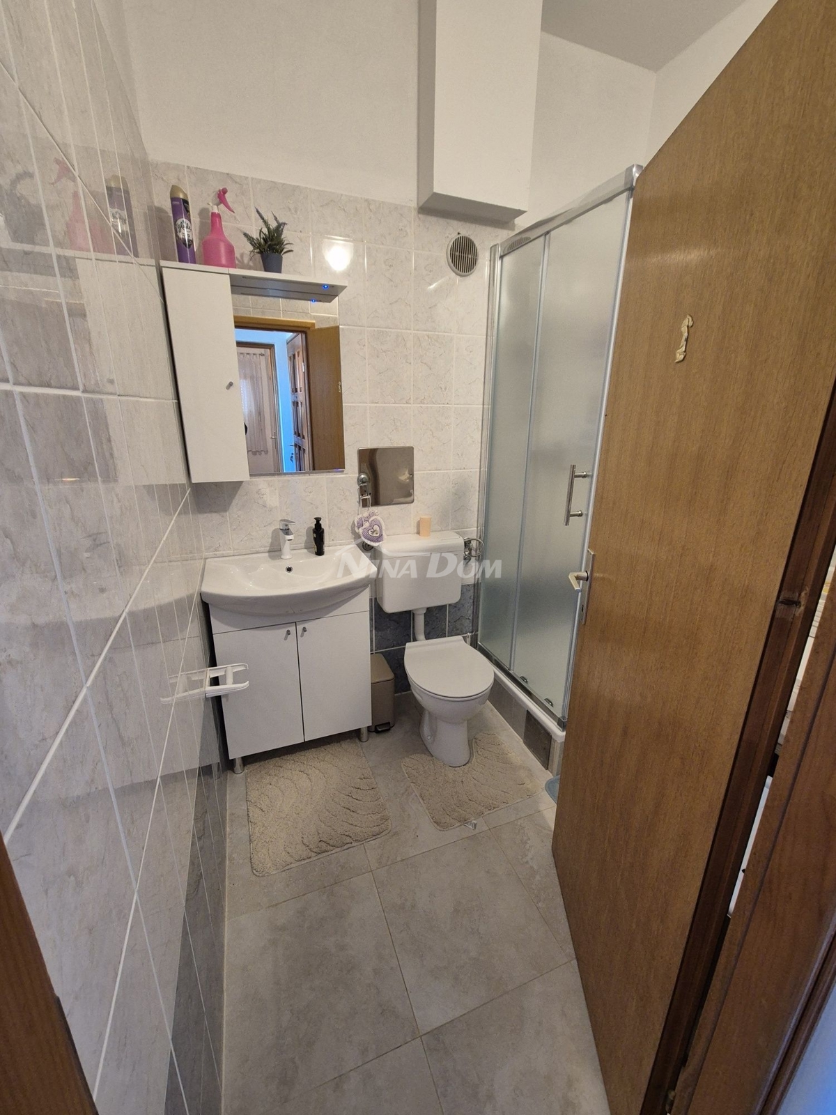 Apartment Zu verkaufen - ZADARSKA VIR