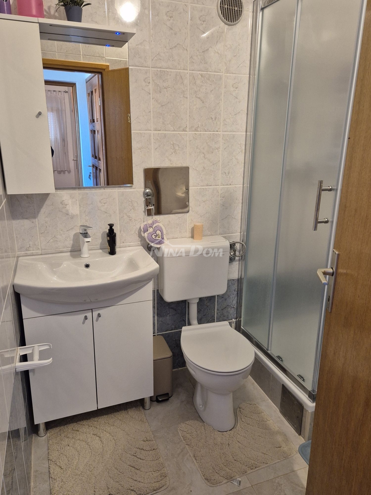 Apartment Zu verkaufen - ZADARSKA VIR