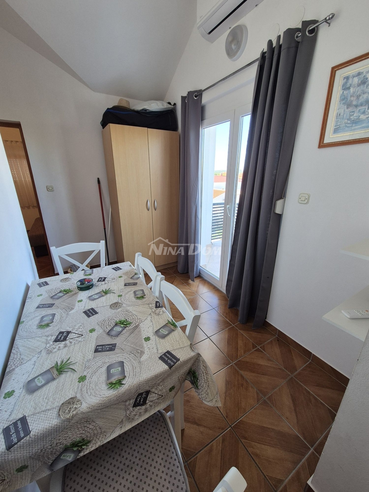 Apartment Zu verkaufen - ZADARSKA VIR