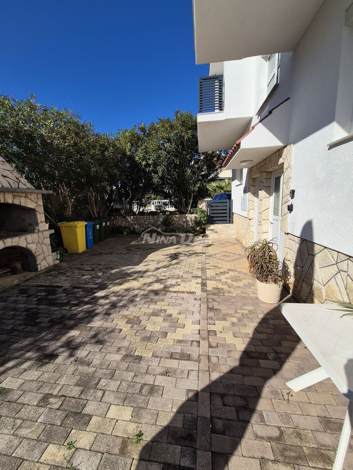Apartment Zu verkaufen - ZADARSKA VIR