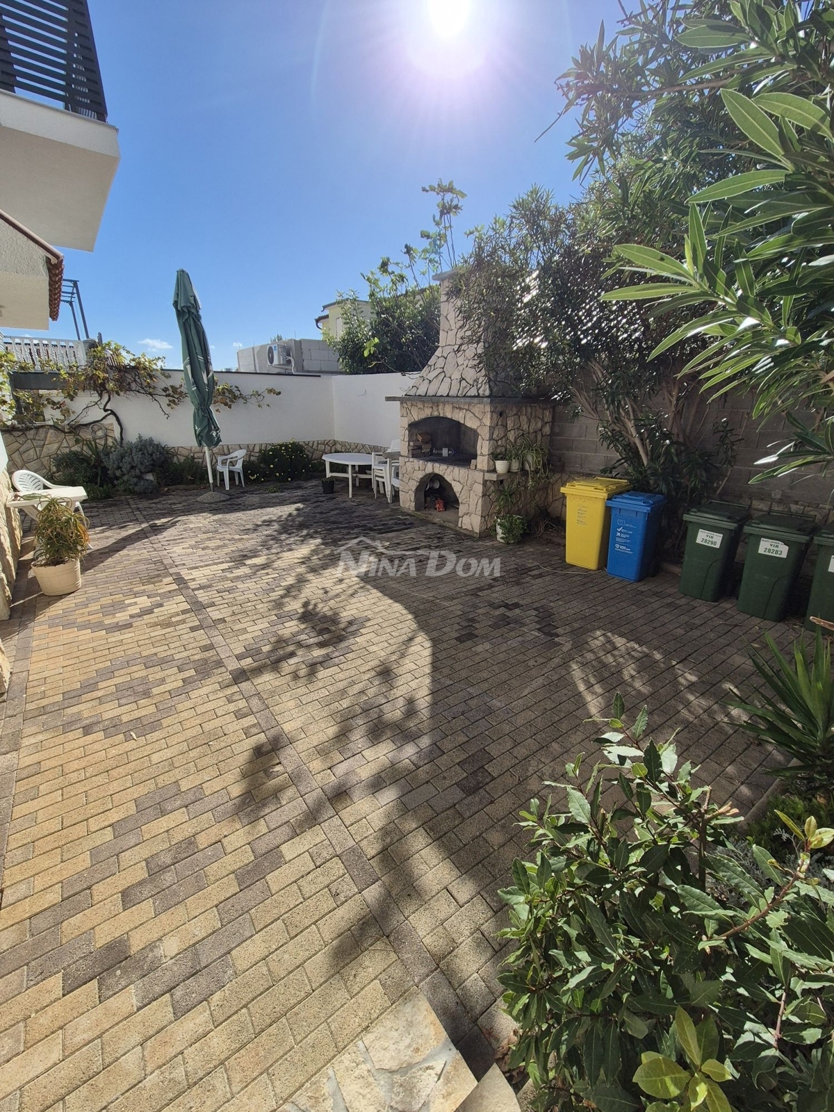 Apartment Zu verkaufen - ZADARSKA VIR