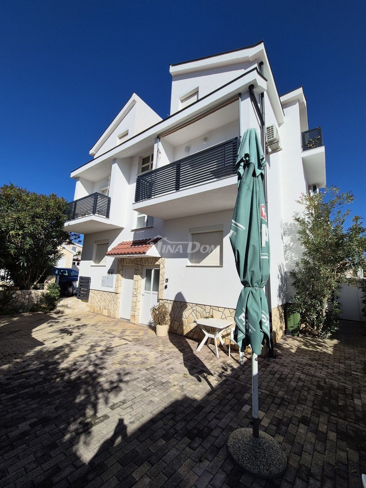 Apartment Zu verkaufen - Zadarska Vir - foto 3/15