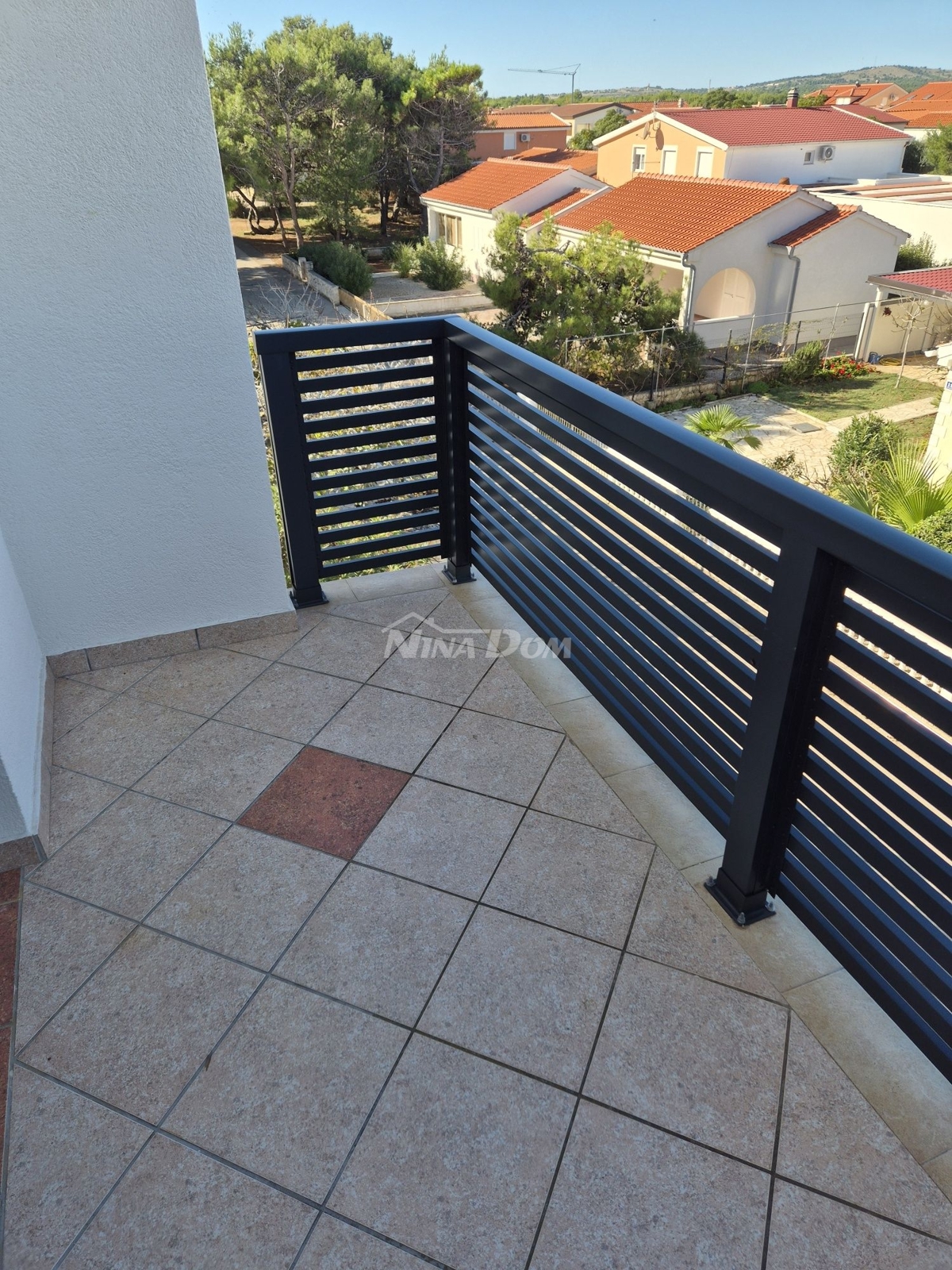Apartment Zu verkaufen - Zadarska Vir - foto 4/15