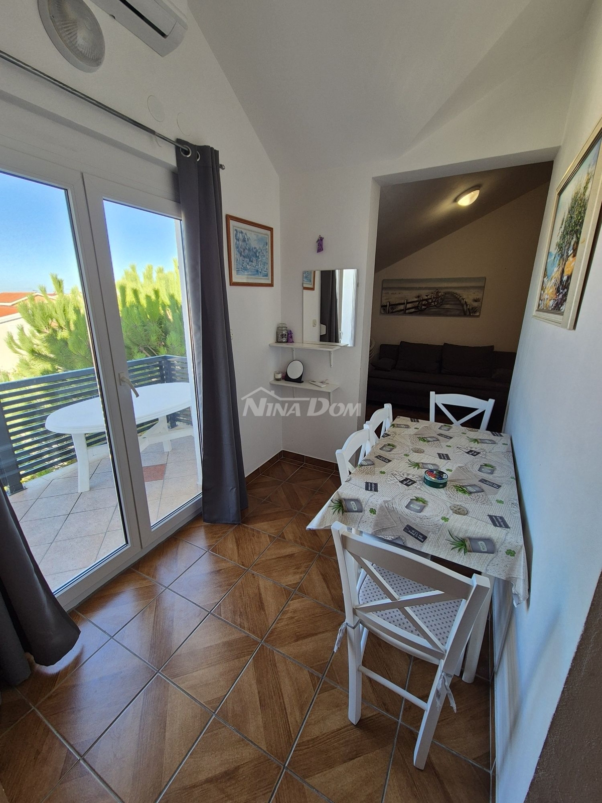 Apartment Zu verkaufen - Zadarska Vir - foto 5/15