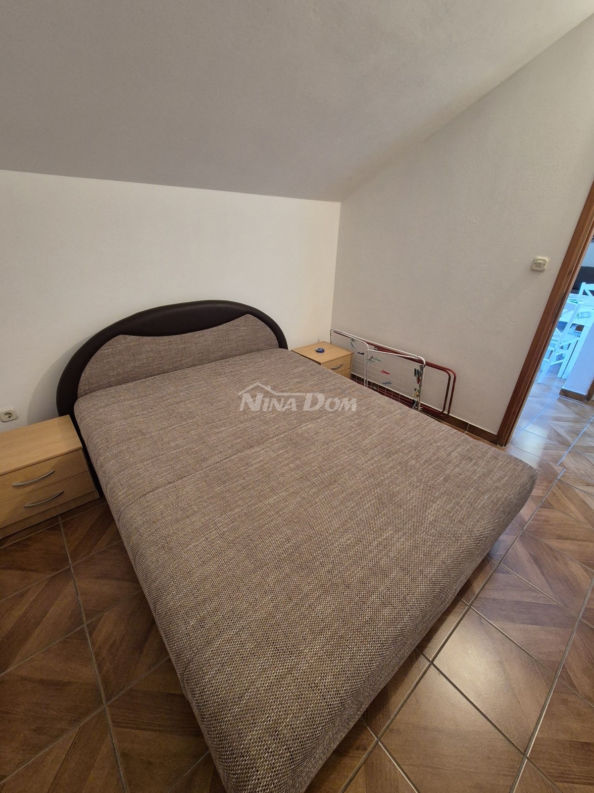 Apartment Zu verkaufen - ZADARSKA VIR