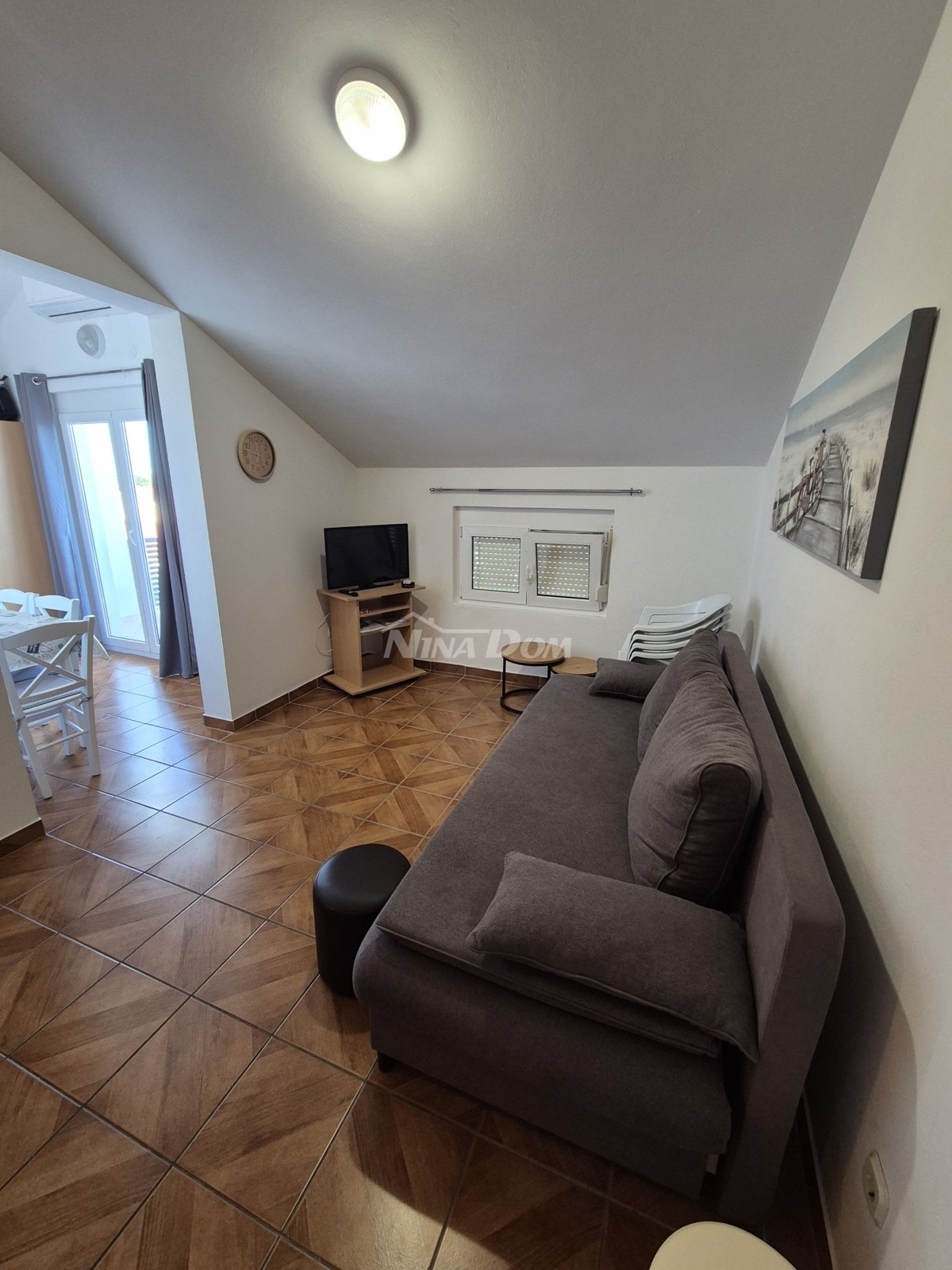 Apartment Zu verkaufen - ZADARSKA VIR