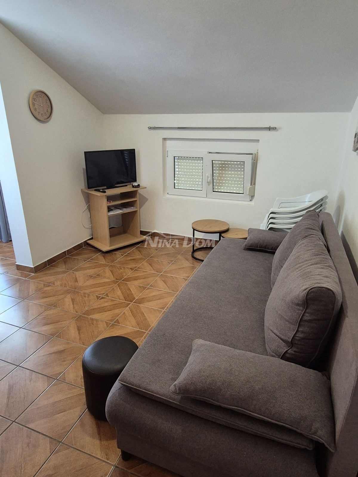 Apartment Zu verkaufen - ZADARSKA VIR