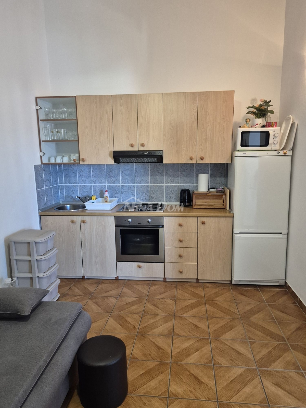 Apartment Zu verkaufen - ZADARSKA VIR