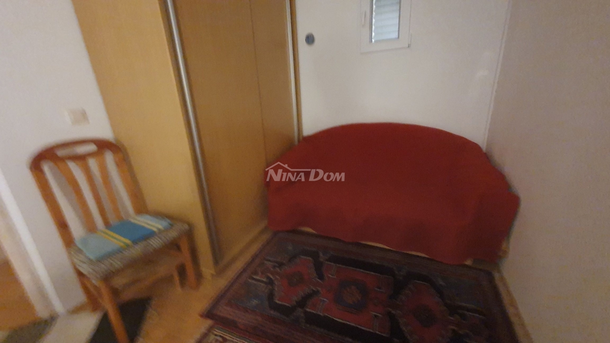 Dům Na prodej - ZADARSKA VIR