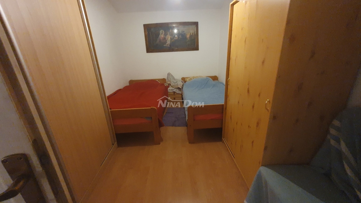 Dům Na prodej - ZADARSKA VIR