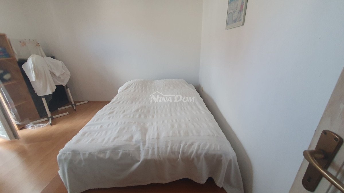 Dům Na prodej - ZADARSKA VIR