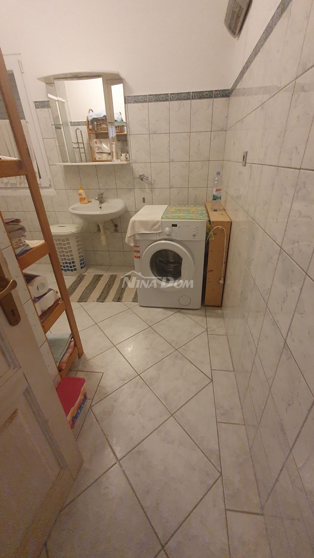 Dům Na prodej - ZADARSKA VIR