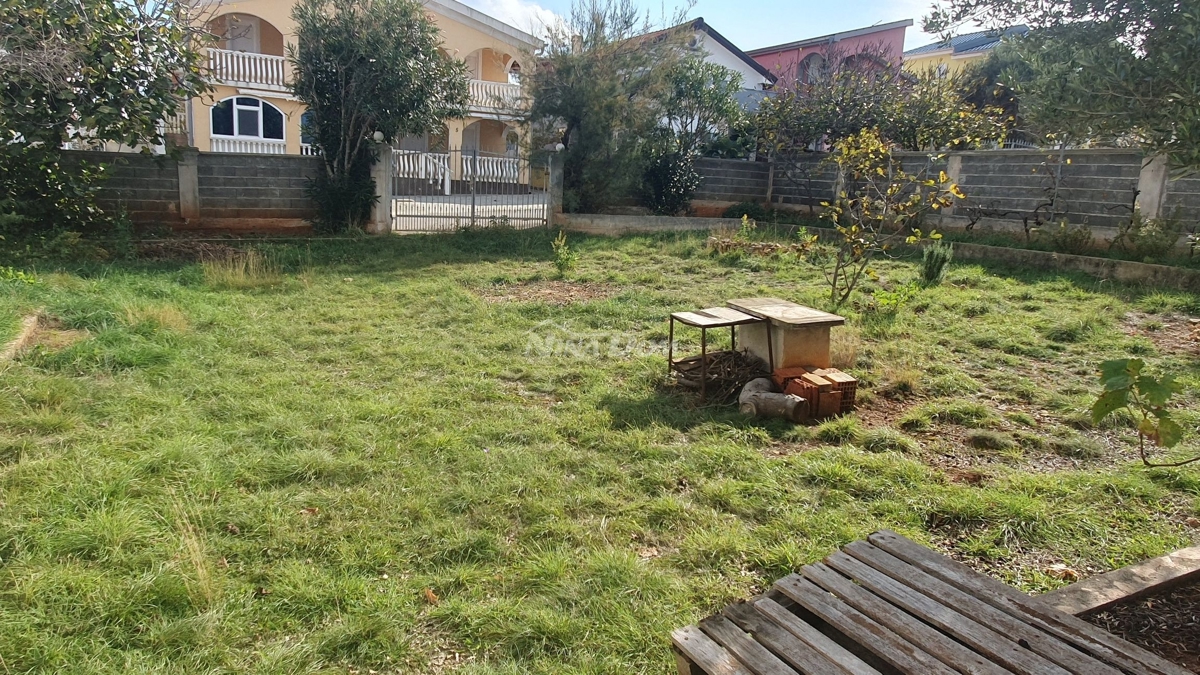 Dům Na prodej - ZADARSKA VIR