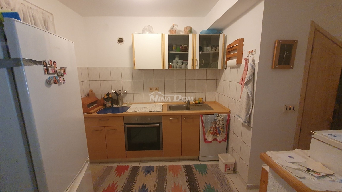 Dům Na prodej - ZADARSKA VIR