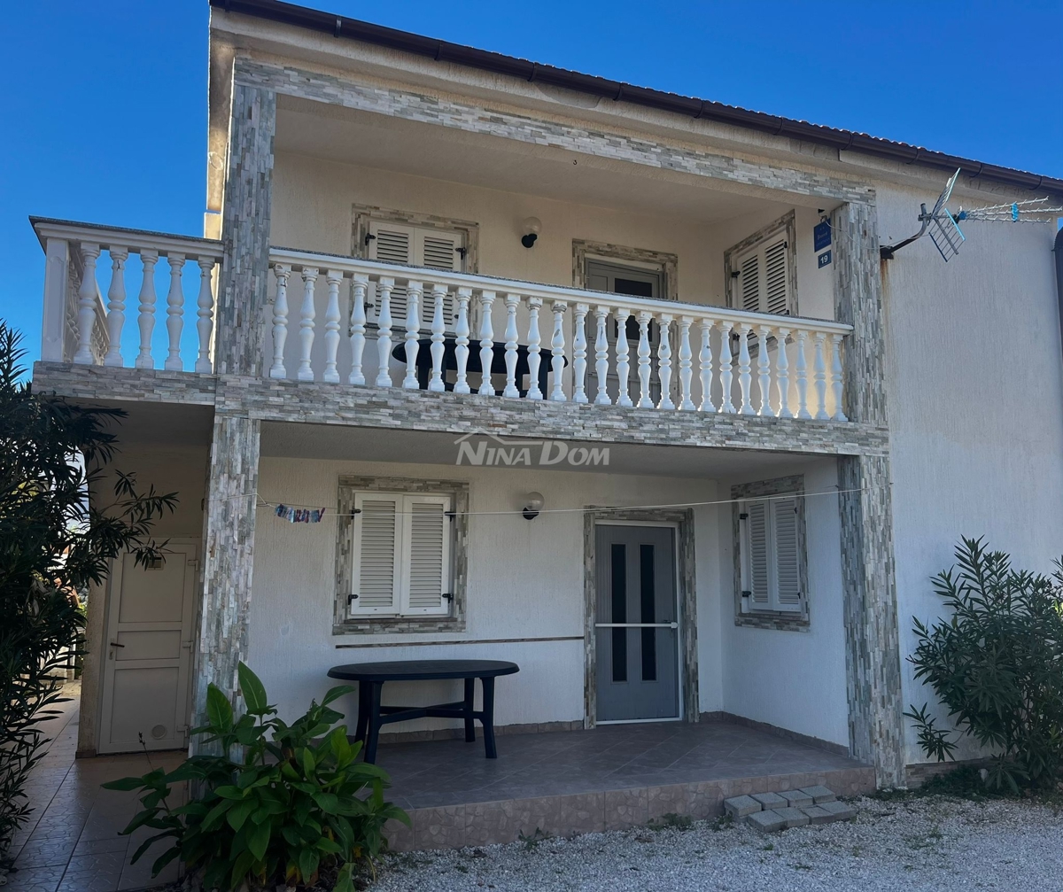 House For sale - Zadarska Vir - foto 1/17