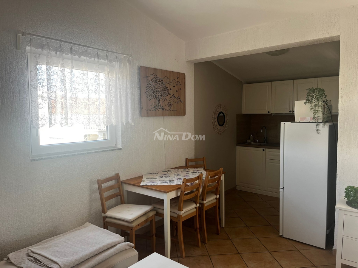 House For sale - ZADARSKA VIR