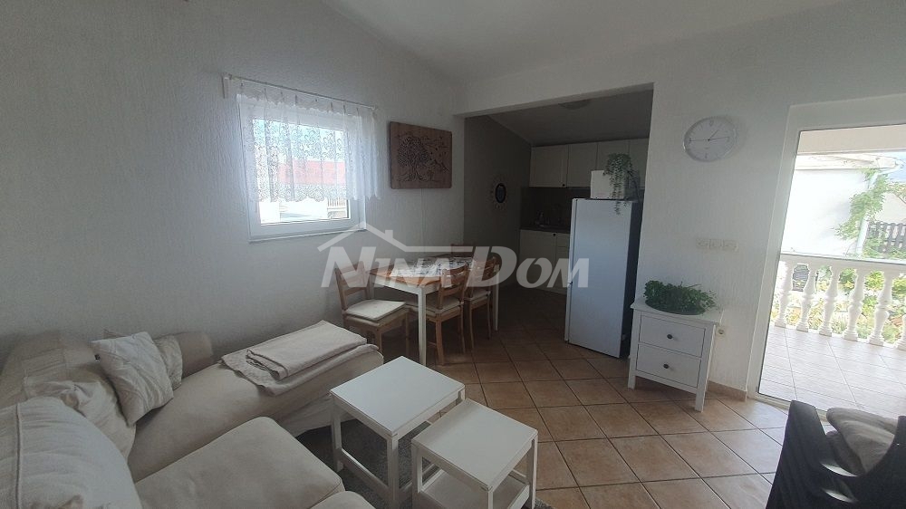 House For sale - ZADARSKA VIR