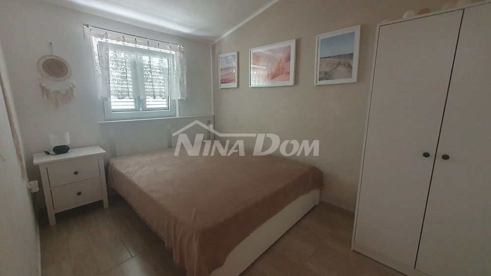 House For sale - ZADARSKA VIR