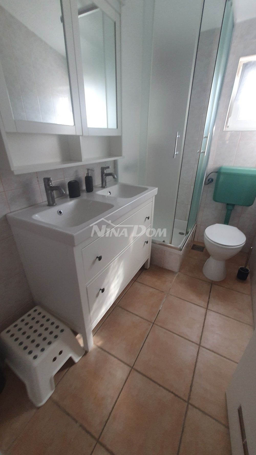 House For sale - ZADARSKA VIR