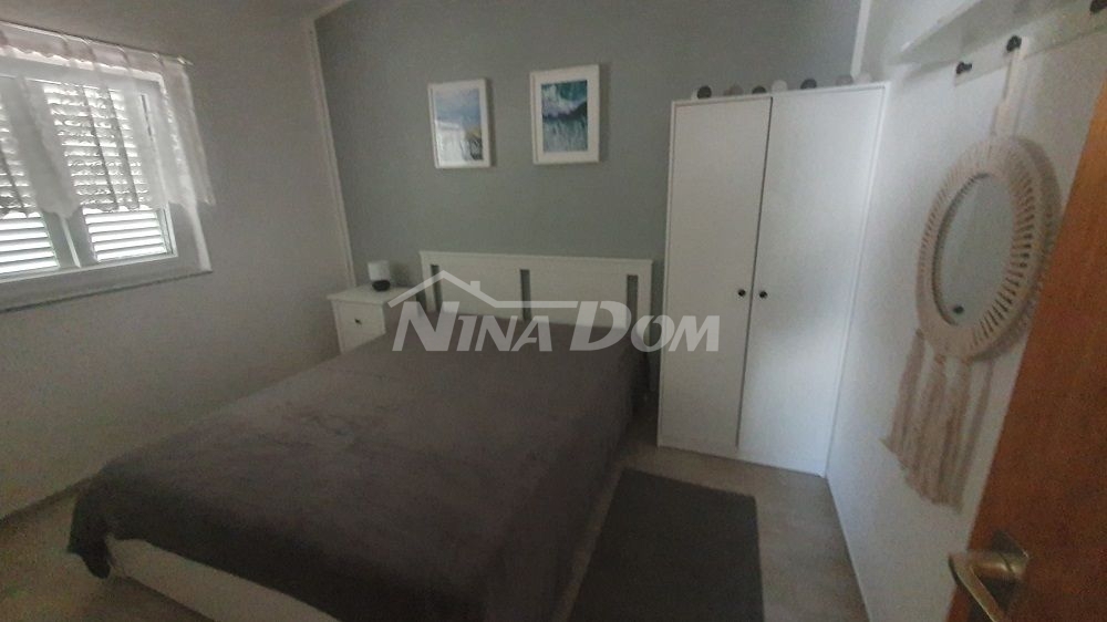 House For sale - ZADARSKA VIR