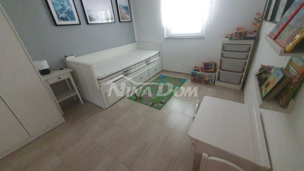 House For sale - ZADARSKA VIR