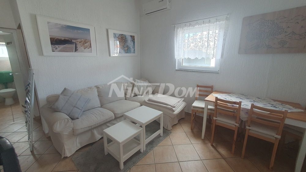 House For sale - ZADARSKA VIR
