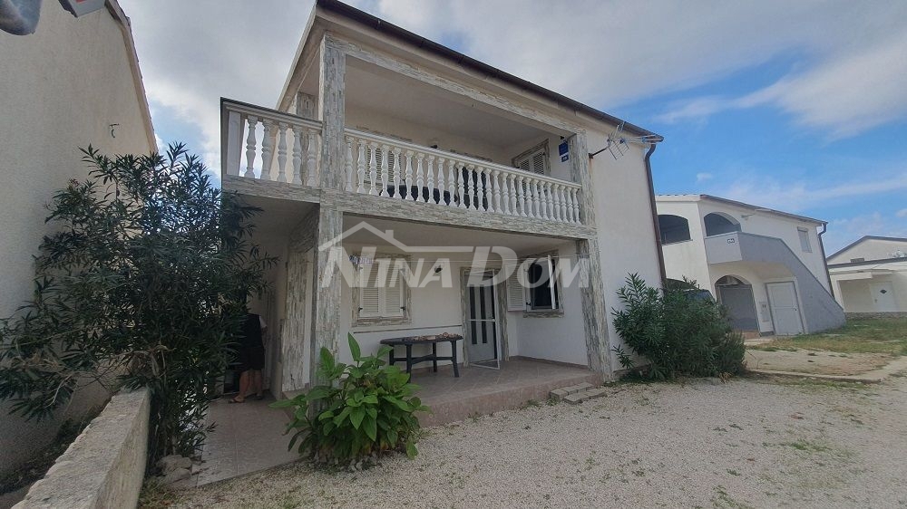 House For sale - Zadarska Vir - foto 2/17