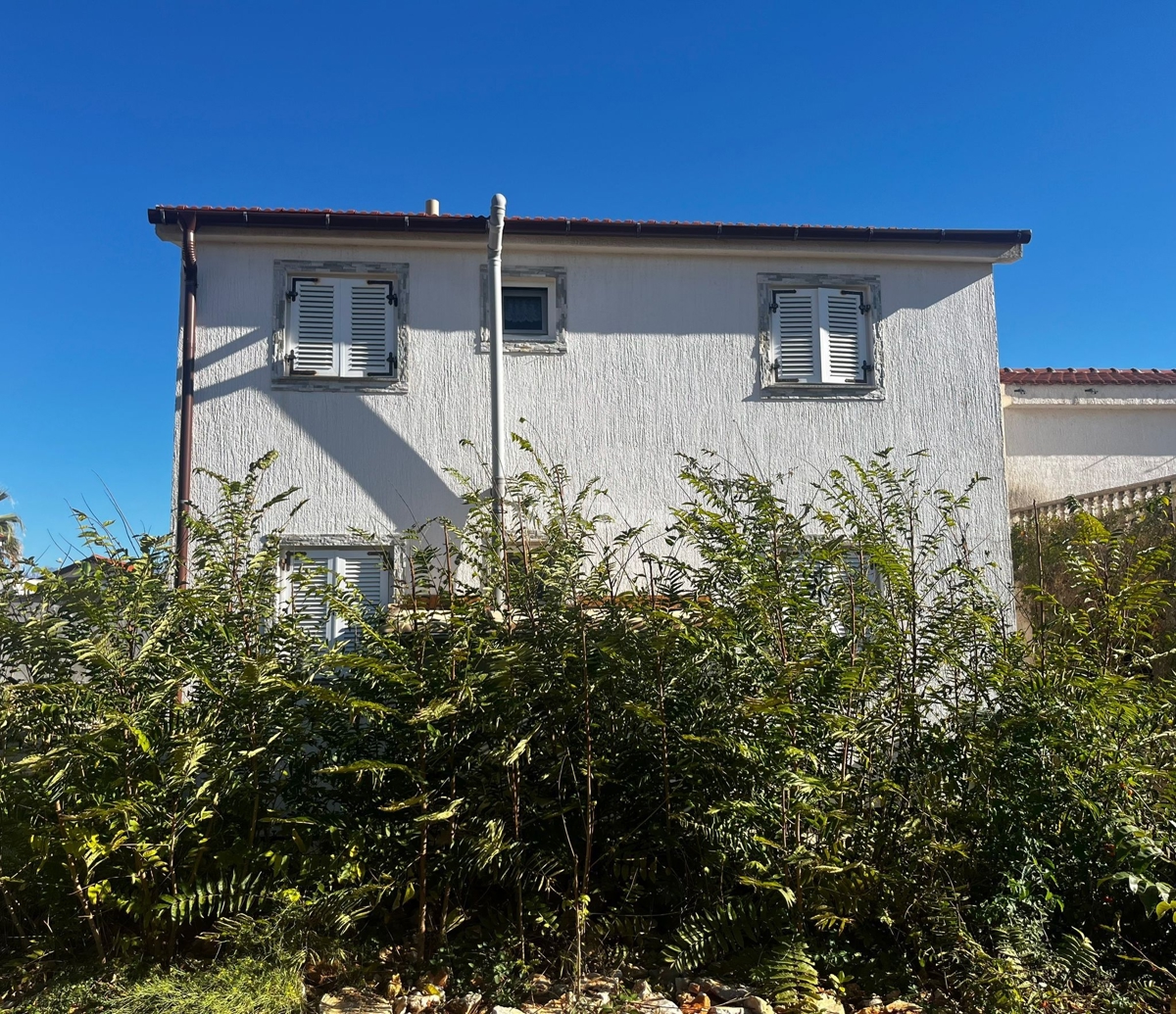 House For sale - Zadarska Vir - foto 3/17
