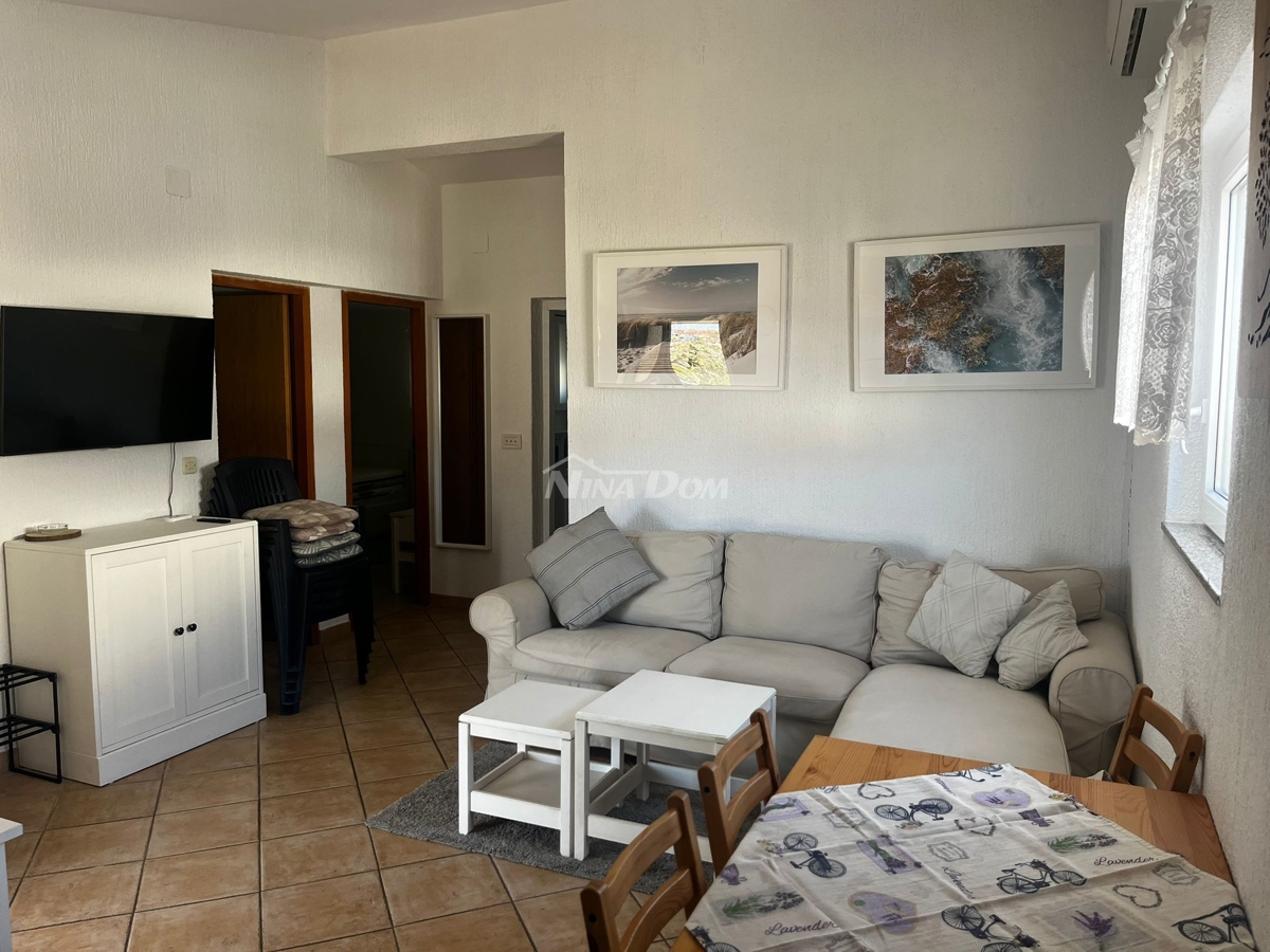 House For sale - Zadarska Vir - foto 5/17