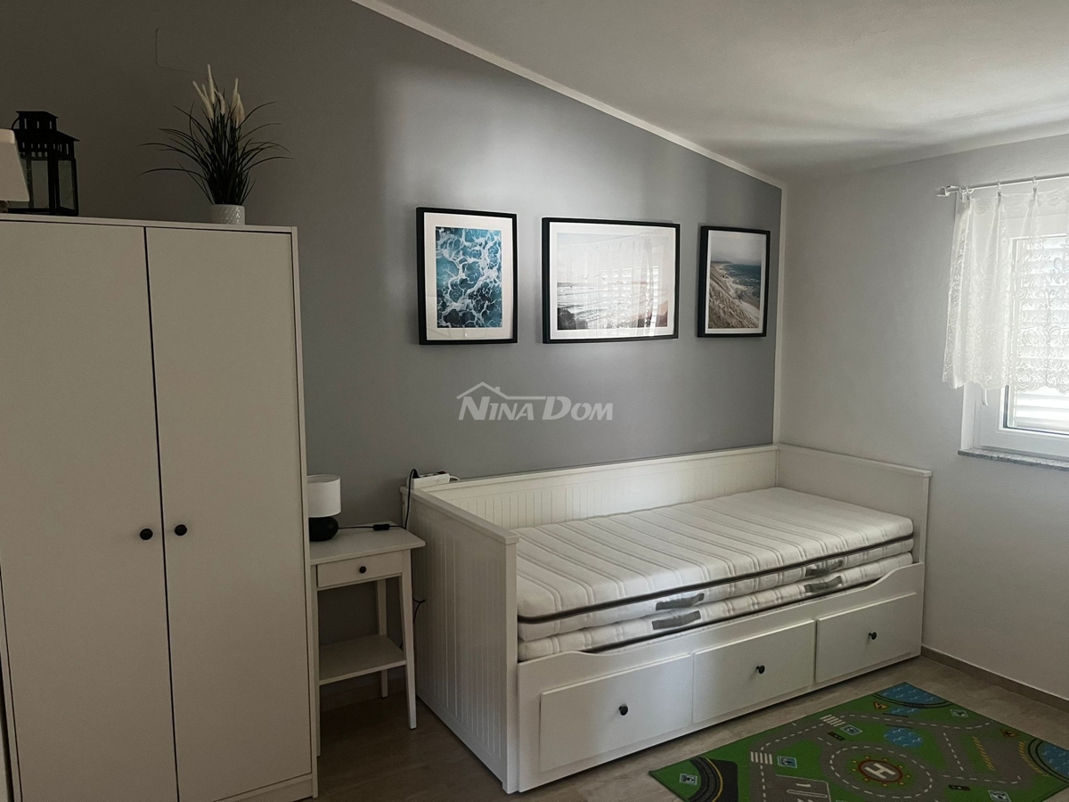House For sale - ZADARSKA VIR
