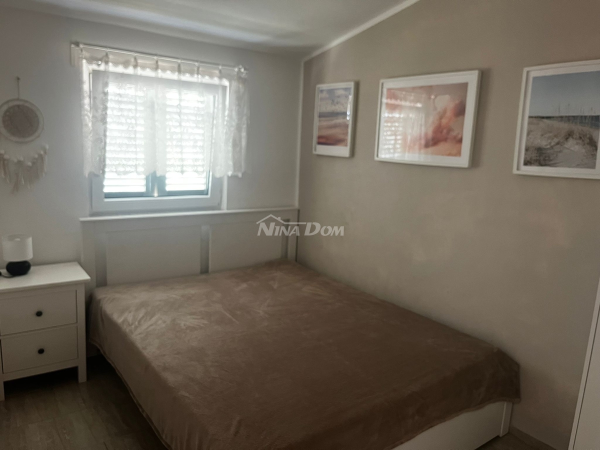 House For sale - ZADARSKA VIR