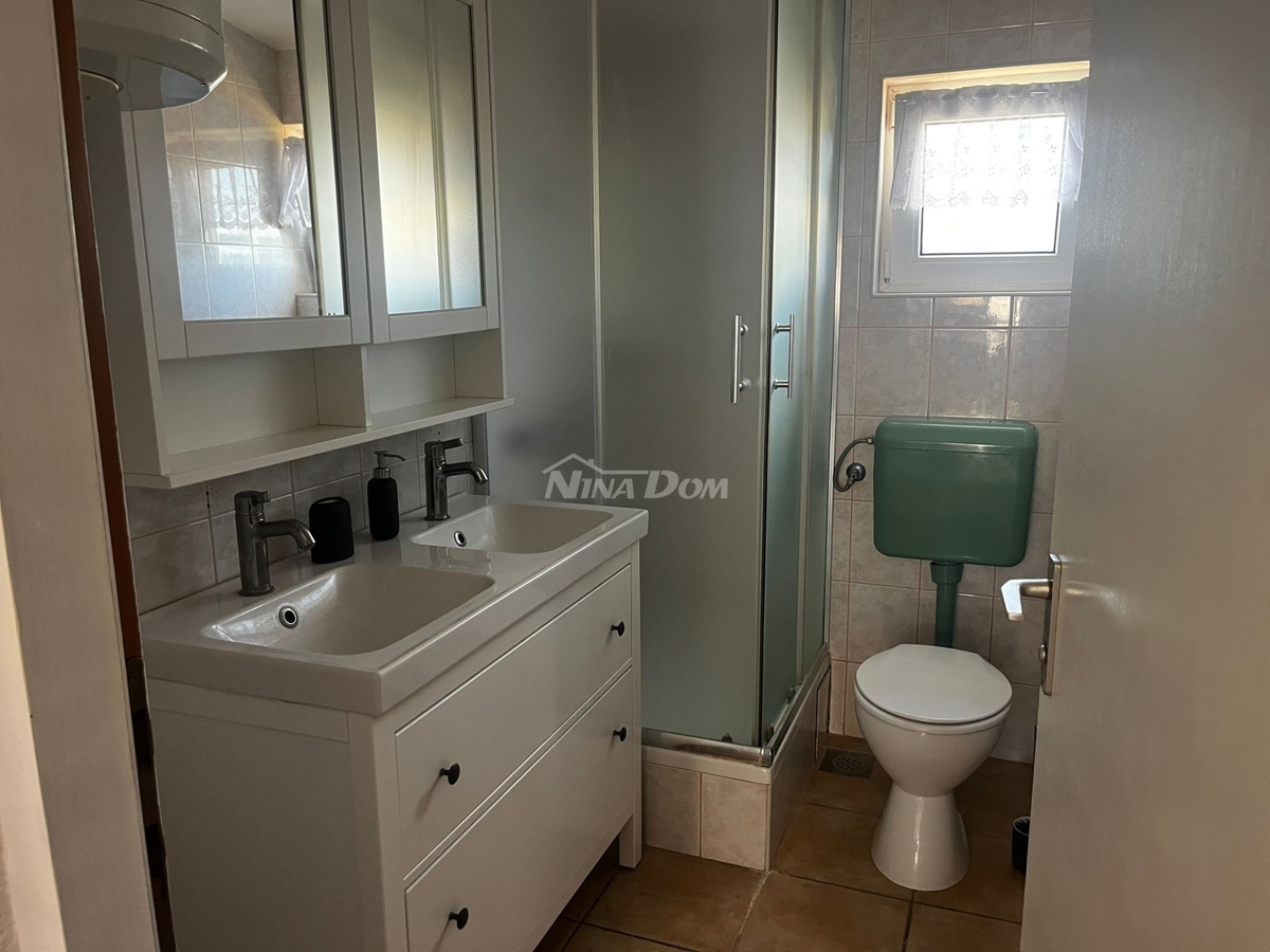 House For sale - ZADARSKA VIR